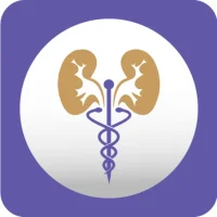 Nephrology Calculator