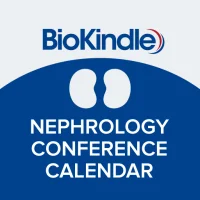 Nephrology Conferences