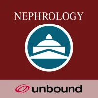 MGH Nephrology Guide